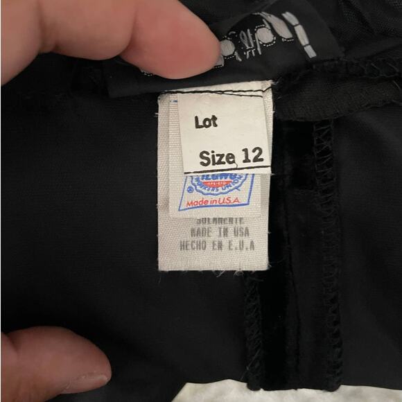 Vintage Late Edition Sheath Dress - Picture 7 of 8